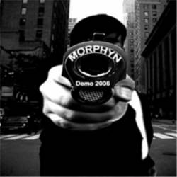 Morphyn : Demo 2006